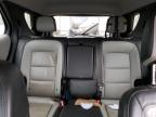 2018 Chevrolet Equinox Premier   for Sale in Louisville, KY - Water/Flood