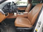 2016 Bmw X6 Xdrive35I zu verkaufen in Glassboro, NJ - Front End