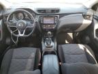 San Antonio, TX에서 판매 중인 2018 Nissan Rogue Sport S - Hail