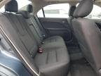 2012 Ford Fusion Se for Sale in Lebanon, TN - Front End