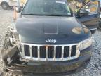 2013 Jeep Grand Cherokee Laredo for Sale in Wayland, MI - Front End