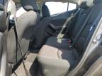 2014 Mazda 3 Touring for Sale in Pennsburg, PA - Side