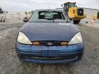 2003 Ford Focus Se Comfort for Sale in Spartanburg, SC - Top/Roof