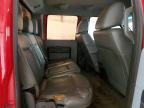 2016 Ford F250 Super Duty იყიდება Lexington-ში, KY - Rear End