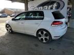 2013 Volkswagen Gti  for Sale in Hayward, CA - Minor Dent/Scratches