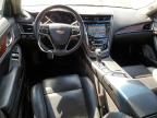 2015 Cadillac Cts Luxury Collection for Sale in Van Nuys, CA - Front End