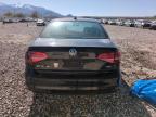 2015 Volkswagen Jetta Se for Sale in Magna, UT - Front End