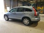 2011 Honda Cr-V Se for Sale in West Mifflin, PA - Front End