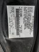 2005 Ford Taurus Sel на продаже в Earlington, KY - Front End