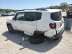 2021 Jeep Renegade Latitude en Venta en Seaford, DE - Rear End