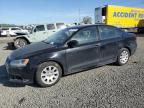 2012 Volkswagen Jetta Base for Sale in Eugene, OR - All Over
