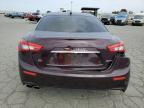 2015 Maserati Ghibli S for Sale in Martinez, CA - Rear End