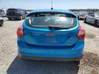 2014 Ford Focus Se for Sale in Riverview, FL - Side
