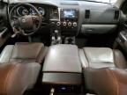 2020 Toyota Sequoia Sr5 for Sale in Milwaukee, WI - All Over