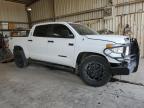 2016 Toyota Tundra Crewmax Sr5 продається в Abilene, TX - All Over