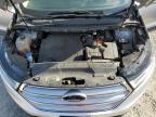 Arlington, WA에서 판매 중인 2017 Ford Edge Sel - Front End