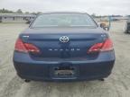 2008 Toyota Avalon Xl for Sale in Antelope, CA - Front End