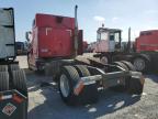 1998 International 9200 Semi Truck იყიდება Jacksonville-ში, FL - Normal Wear