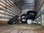 2016 Freightliner M2 Box Truck იყიდება Spartanburg-ში, SC - All Over