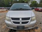2001 Dodge Grand Caravan Ex for Sale in Eight Mile, AL - Rear End
