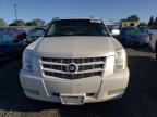 2014 Cadillac Escalade Esv Premium للبيع في Sacramento، CA - Rear End