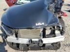2022 Kia K5 Ex за продажба в Lumberton, NC - Front End