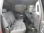 2017 Chevrolet Silverado K1500 Lt for Sale in Colorado Springs, CO - Side