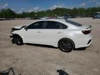 Charles City, VA에서 판매 중인 2021 Kia Forte Gt Line - Front End