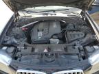2011 Bmw X3 Xdrive28I for Sale in Sun Valley, CA - Rear End