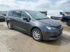 Kansas City, KS에서 판매 중인 2017 Chrysler Pacifica Lx - Rear End
