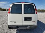 2013 Gmc Savana G2500 for Sale in Barberton, OH - Minor Dent/Scratches