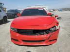 2020 Dodge Charger Sxt იყიდება Cahokia Heights-ში, IL - Front End