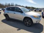2006 Toyota Rav4  იყიდება Brookhaven-ში, NY - Minor Dent/Scratches