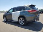 Miami, FL에서 판매 중인 2019 Toyota Highlander Limited - Side