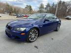 2008 Bmw M3  for Sale in North Billerica, MA - Normal Wear