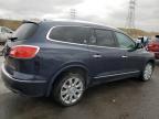 2015 Buick Enclave  for Sale in Littleton, CO - Hail
