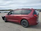 2021 Chrysler Pacifica Touring L   for Sale in Brookhaven, NY - Front End