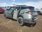 2023 Kia Sportage X Line للبيع في Brighton، CO - All Over