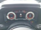 2024 NISSAN QASHQAI N- for sale at Copart BELFAST