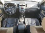 2011 Kia Soul + for Sale in Walton, KY - Front End