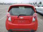 2014 Chevrolet Spark 1Lt en Venta en Rancho Cucamonga, CA - Front End