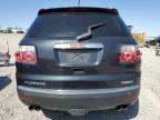 2008 Gmc Acadia Slt-1 zu verkaufen in Earlington, KY - Hail