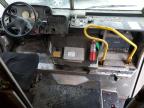 2004 Freightliner Chassis M Line Walk-In Van na sprzedaż w Tulsa, OK - Mechanical