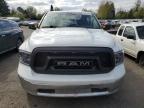 2013 Ram 1500 Slt за продажба в Portland, OR - Minor Dent/Scratches