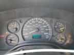 2007 Chevrolet Express G1500  en Venta en Martinez, CA - Minor Dent/Scratches