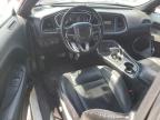 2016 Dodge Challenger R/T for Sale in Temple, TX - Front End