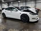 Ham Lake, MN에서 판매 중인 2023 Tesla Model S  - Front End