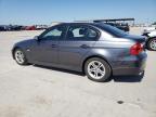 2008 Bmw 328 I for Sale in Wilmer, TX - Hail