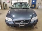 2006 Volvo S60 2.5T for Sale in Blaine, MN - Front End