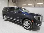 2023 Gmc Yukon Xl Denali en Venta en Orlando, FL - Minor Dent/Scratches
